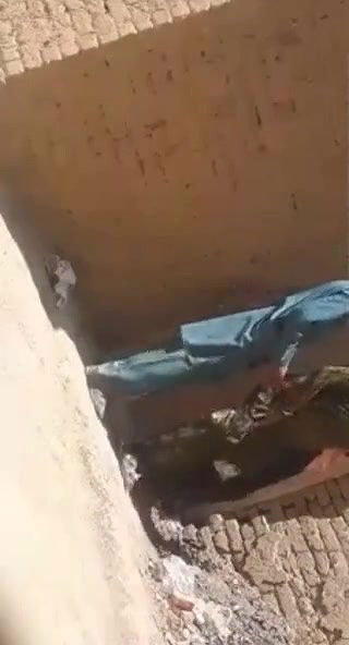 muslim lovers outdoor sex in standing position