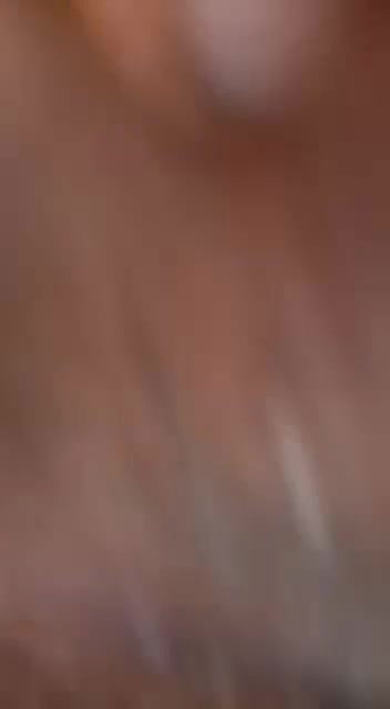 outdoor sex with tribal girl