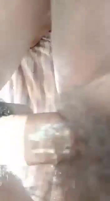 outdoor sex with tribal girl