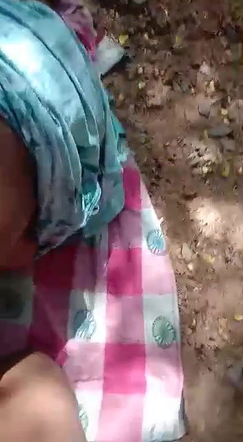 outdoor sex with tribal girl