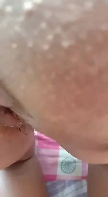 outdoor sex with tribal girl