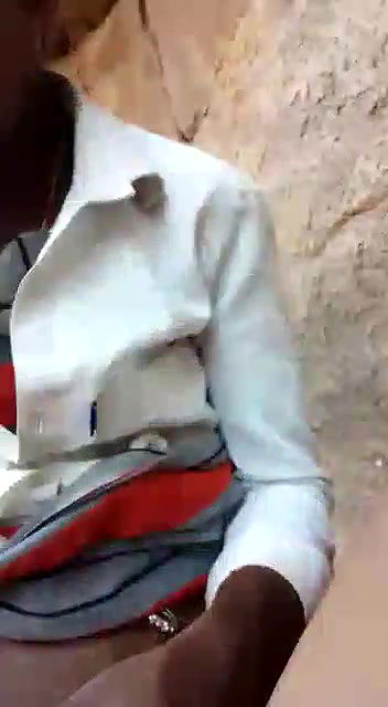 out door sex with hairy pussy randi