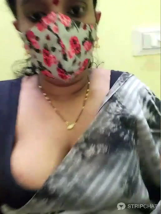 Stripchat anisha91