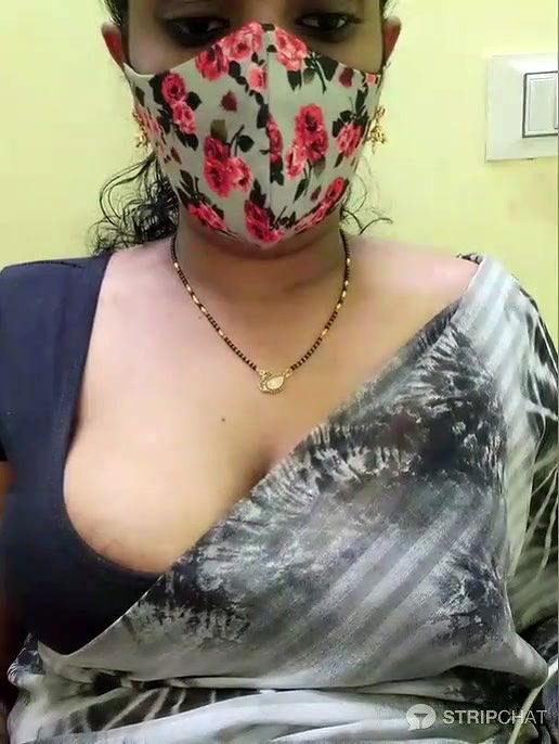 Stripchat anisha91