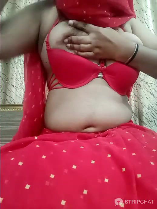 Stripchat Tulasi 69