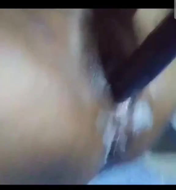 VID 20251229 090310 927