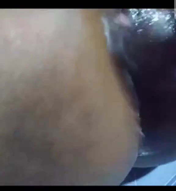 VID 20251229 090310 927