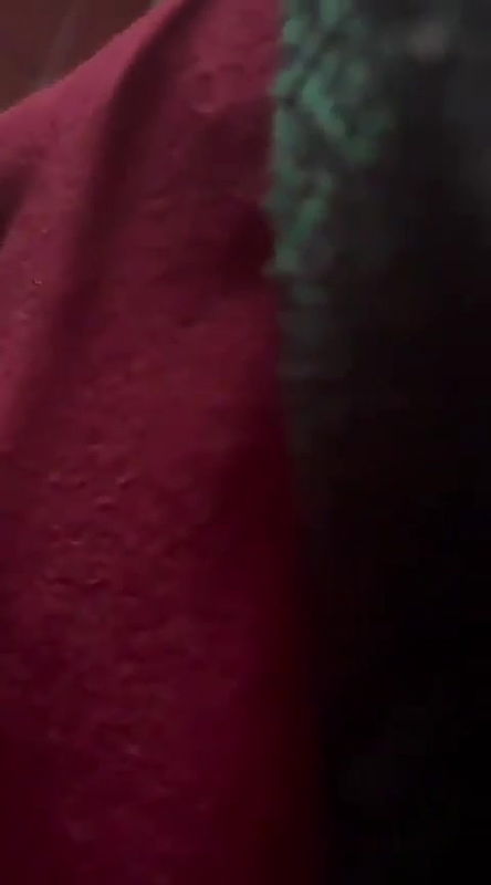 chodne ke baad alupuri khilaya