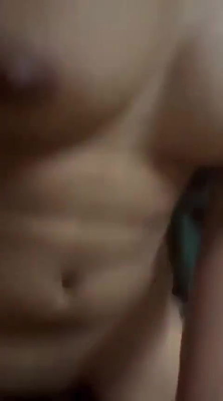 chodne ke baad alupuri khilaya