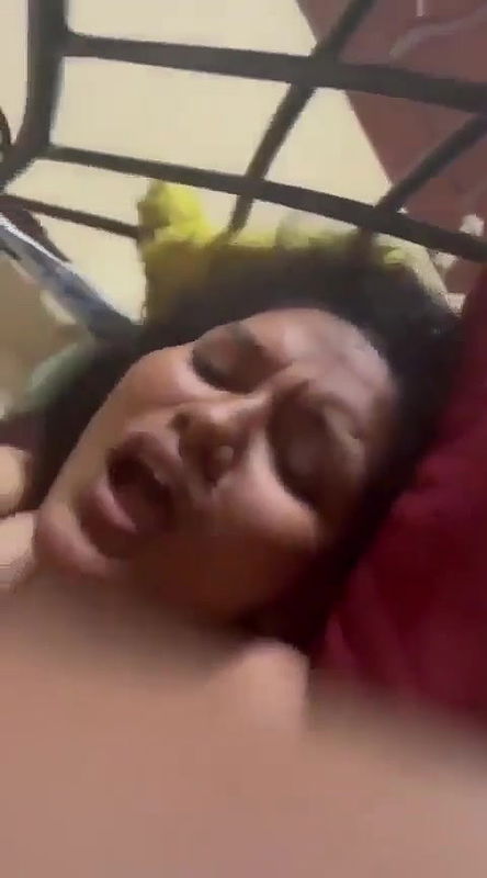 chodne ke baad alupuri khilaya