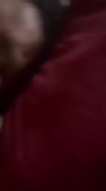 chodne ke baad alupuri khilaya