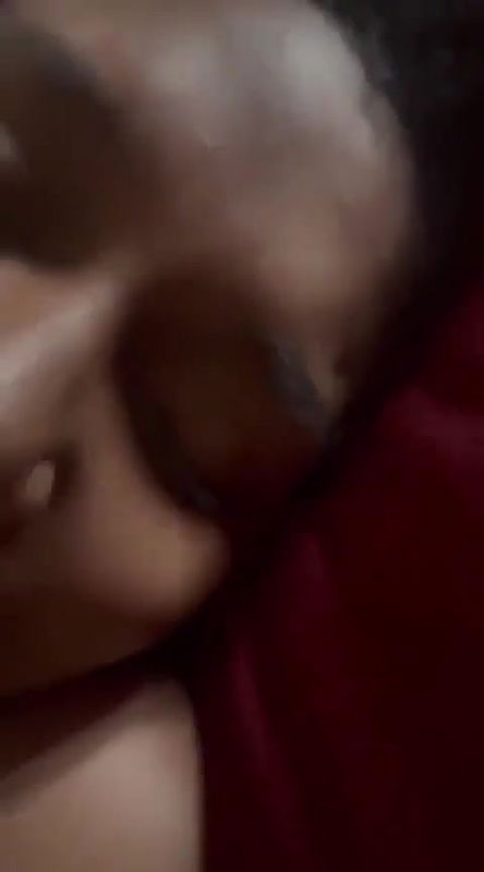 chodne ke baad alupuri khilaya