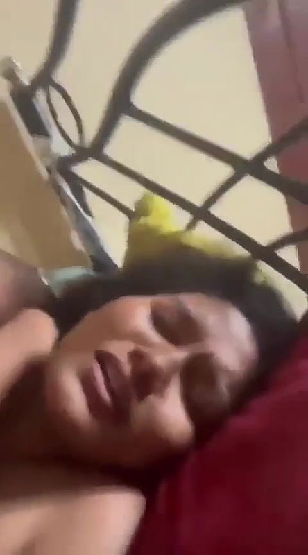 chodne ke baad alupuri khilaya