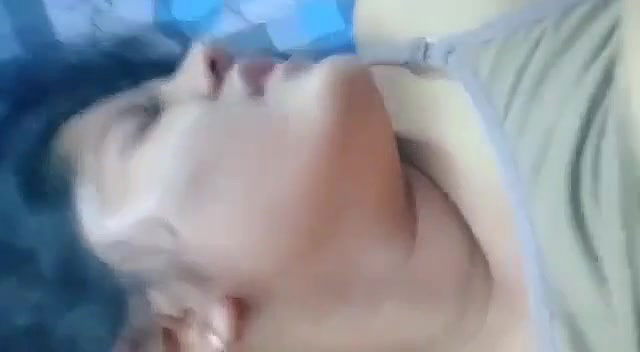 big boobs bhabhi hard fucking