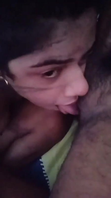 hot blowjob and riding
