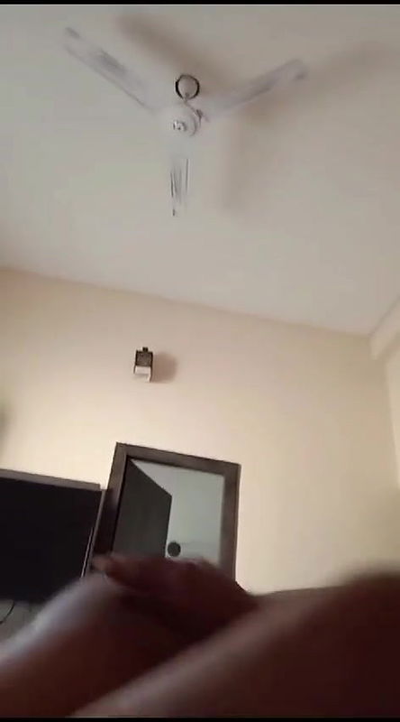 desi couple enjoying sex part 1