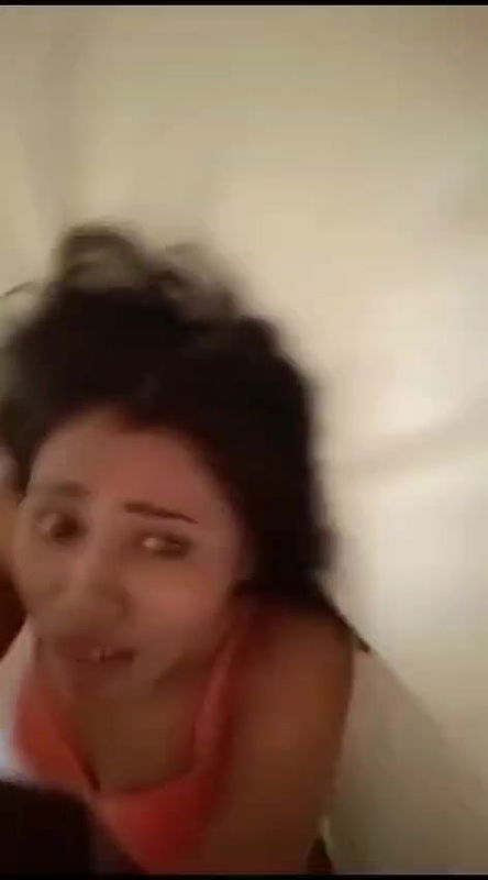 desi couple enjoying sex part 1