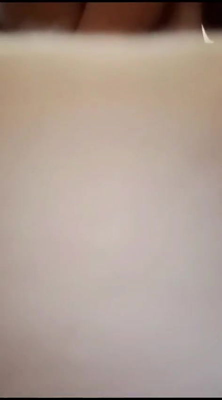 desi couple enjoying sex part 1