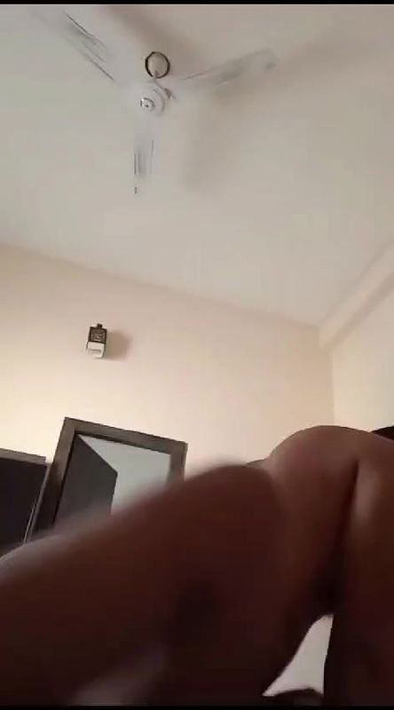 desi couple enjoying sex part 1