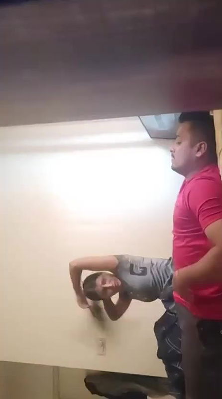 Aunty ko patake pura choda