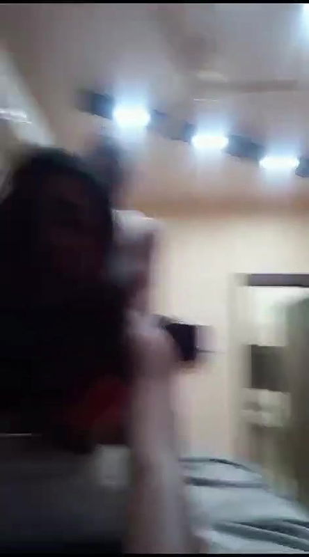 desi couple enjoying sex part 2