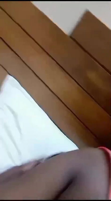 desi couple enjoying sex part 3