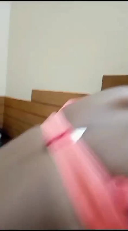 desi couple enjoying sex part 3