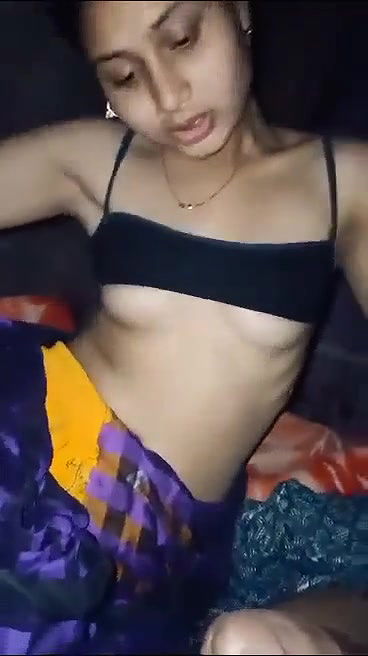 hot cute girl giving blowjob