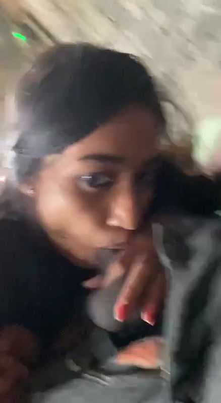 college se room me lejakar pela