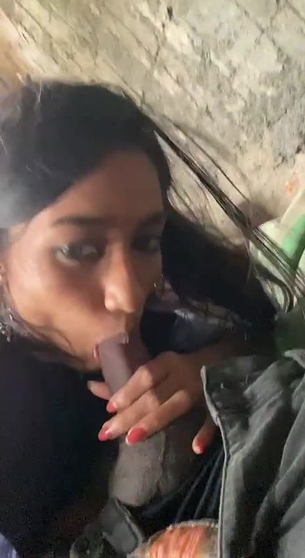 college se room me lejakar pela