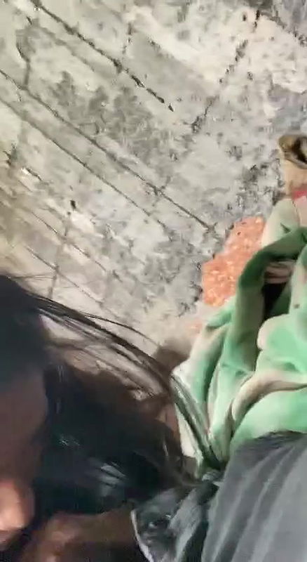 college se room me lejakar pela