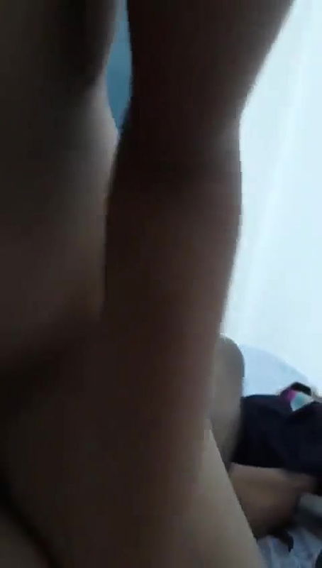 clean shaved bhabhi fucking