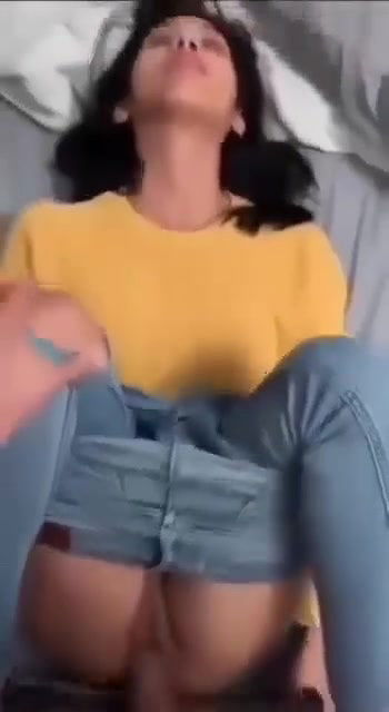 Oyo me leke Jaldii choda