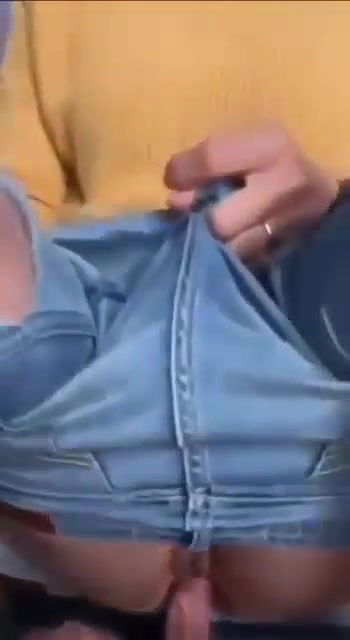 Oyo me leke Jaldii choda