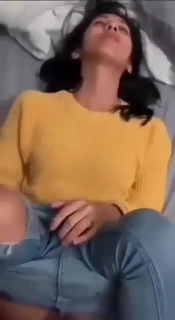 Oyo me leke Jaldii choda