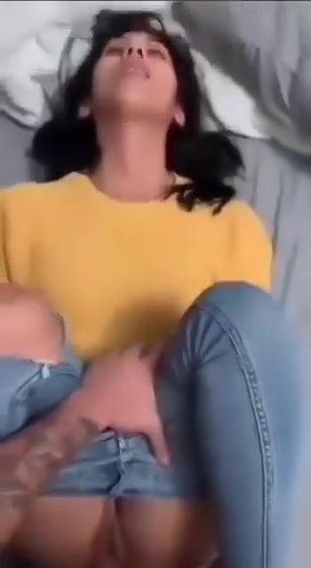 Oyo me leke Jaldii choda