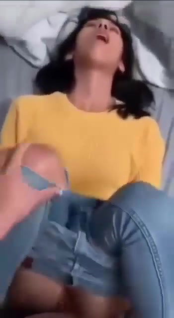 Oyo me leke Jaldii choda