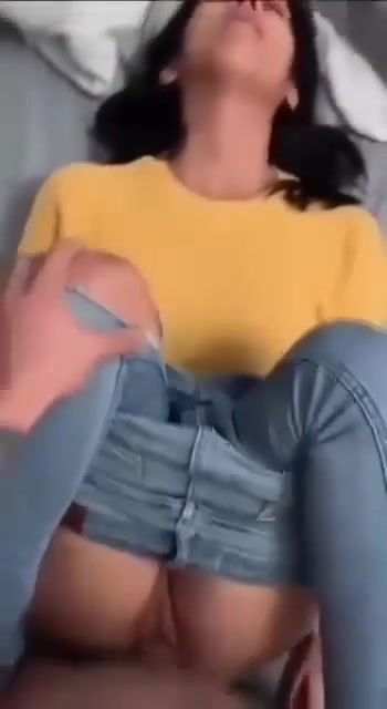 Oyo me leke Jaldii choda