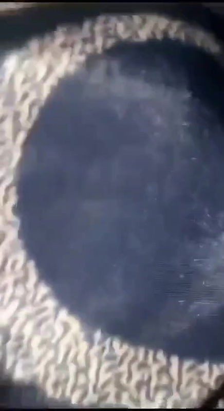 village randi bhabhi fucking