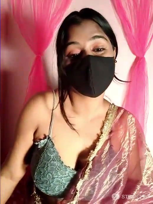 Stripchat palakmishra033