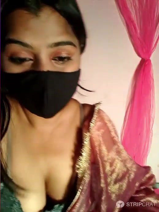 Stripchat palakmishra033