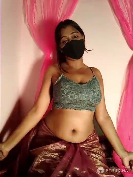 Stripchat palakmishra033