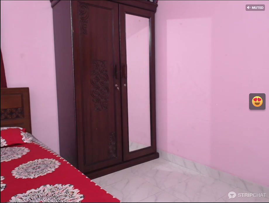 Stripchat sexy anaya9