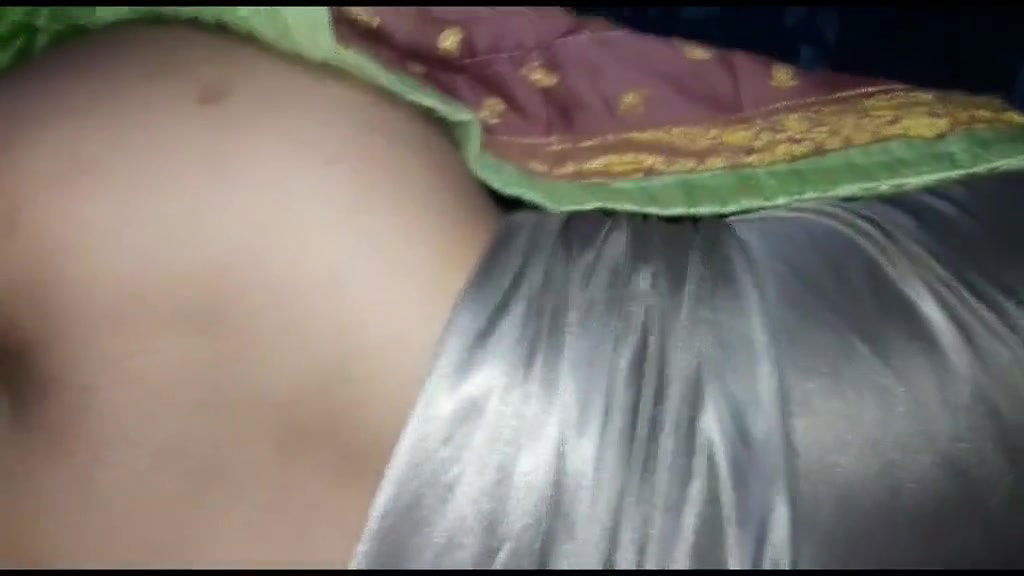 15fcd0f710bc8766194be5f3a2343d82