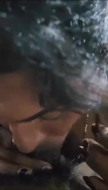 kannada aunty blowjob