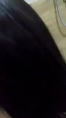 mallu cute face girl blowjob