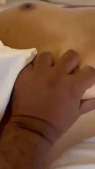 young girl nude and fuck collection