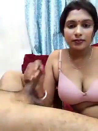 north sexy wife blowjob