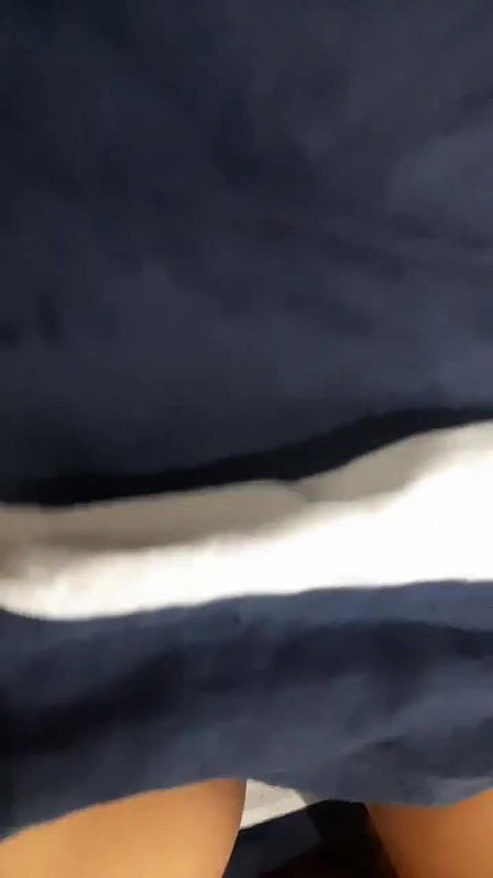 telugu girlfriend and boyfriend boobs and pussy rub