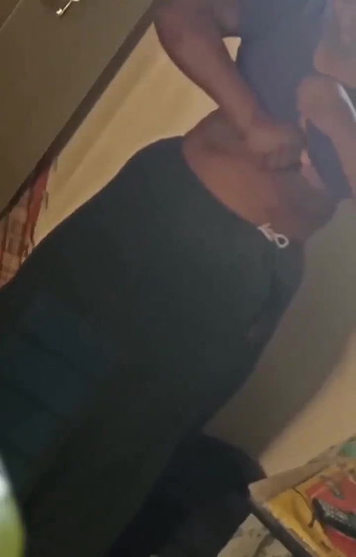 tamil aunty dress changing